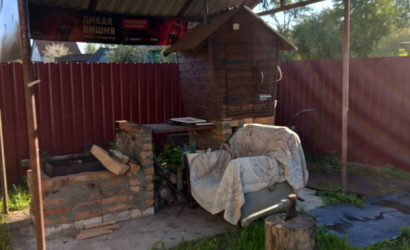 Купить дом, Башни, Садовая, 20.6 соток. Фото 8