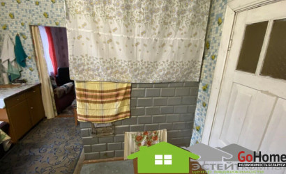 Купить дом, Чепелево, Альбертинская ул., 19 соток. Фото 9