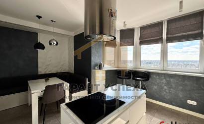 Купить 2-комнатную квартиру, Брест, ул. Октябрьской революции, д. . Фото 7