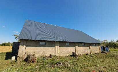 Купить дом, Станевичи, 25 соток. Фото 3