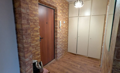 Снять 1-комнатную квартиру, Минск, Якубовского, 38 (Фрунзенский район). Фото 6