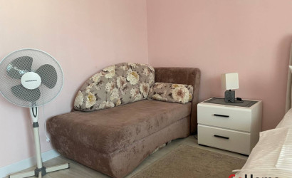 Снять 1-комнатную квартиру на сутки, Кобрин, Ул. Дружбы 2. Фото 7