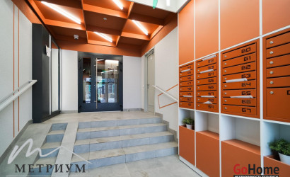 Купить 3-комнатную квартиру, Копище, Небесная ул., 16. Фото 20