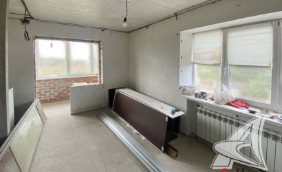 Купить 2-комнатную квартиру, Пелище, , . Фото 1