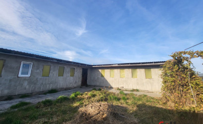 Купить дом, Сивково, 16 соток. Фото 10