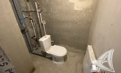 Купить 2-комнатную квартиру, Брест, Лт. рябцева, ул. Лейтенанта Рябцева. Фото 20