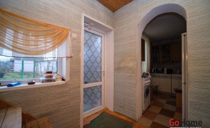 Купить дом в деревне, АЛЕСЯ, 10 соток. Фото 12