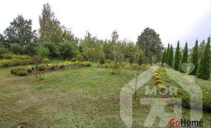 Купить коттедж, Красное, Новикова ул., 16 соток. Фото 13