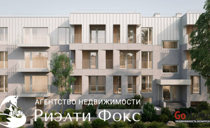 Продажа помещения под сферу услуг, Минск, ул. Курганная, д. 73, 2500 кв.м.. Фото 5