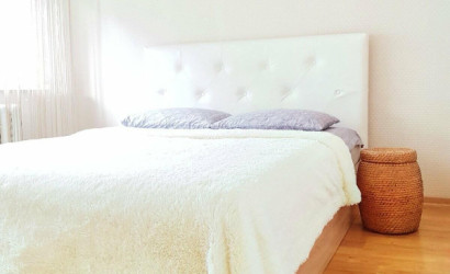 Купить 3-комнатную квартиру, Лида, Шубина ул., 4. Фото 8