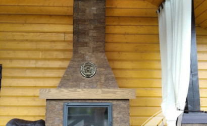 Купить дом, Кобрин, г. Кобрин, 15 соток. Фото 15