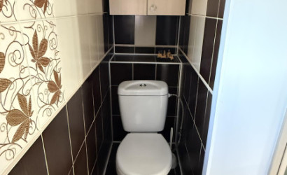 Купить дом, Брест, Северная ул., 3.36 соток. Фото 29