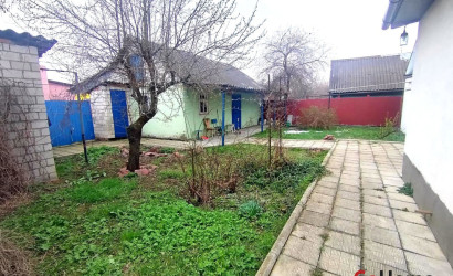 Купить дом, Жлобин, Кирова, 8, 5.75 соток. Фото 4