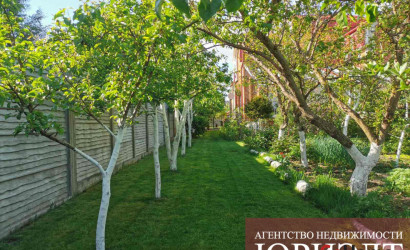 Купить коттедж, Тюхиничи, Мотыкальская, 13 соток. Фото 7