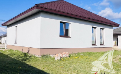 Купить дом, Брест, Козловичи, 10.3 соток. Фото 8