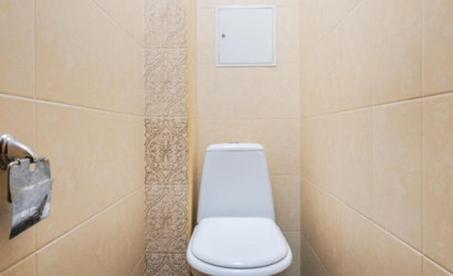 Купить 2-комнатную квартиру, Минск, Бельского ул., 23 (Фрунзенский район). Фото 10