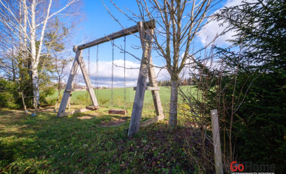 Купить дом, Курганы, Новая ул., 10.5 соток. Фото 21