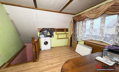 Продажа помещения, Витебск, Фабричная,  280.8 кв.м.. Фото 19