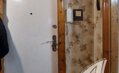 Купить 2-комнатную квартиру, Брест, Восток, ул. Орловская. Фото 21