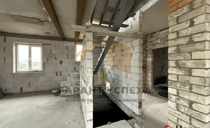 Купить дачу, Каменица-Жировецкая, Мухавецкий с/с, 7.34 соток. Фото 11