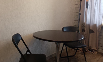 Снять 1-комнатную квартиру на сутки, Новополоцк, Калинина д.5а. Фото 9