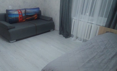 Снять 2-комнатную квартиру на сутки, Несвиж, Ленинская . Фото 3