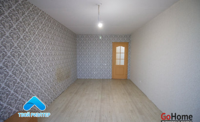 Купить 3-комнатную квартиру, Гомель, ул. Оранжерейная, д. 131. Фото 2