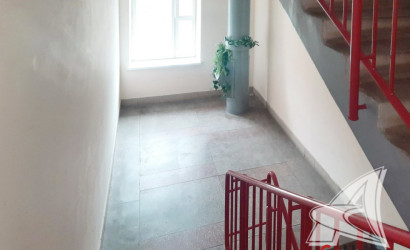 Купить 3-комнатную квартиру, Брест, Киевка, ул. Вольная. Фото 28