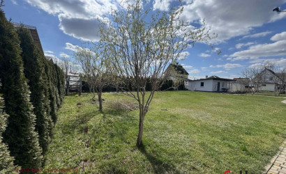 Купить коттедж, Брест, ул. Журавецкая, д. , 7.6 соток. Фото 3