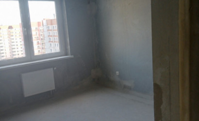 Купить 3-комнатную квартиру, Гомель, Пенязькова 57 . Фото 3