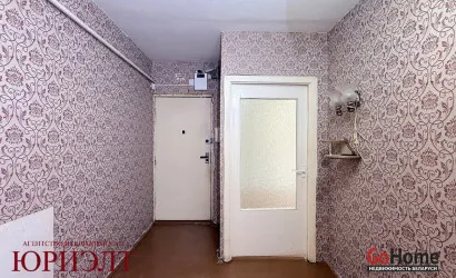  5-этаж.(49.42 м2), Витебск(Победы, 4)