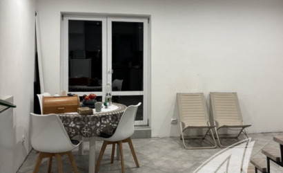 Купить дом, Брест, Мотыкальский с/с, 5 соток. Фото 9