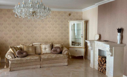 Купить 2-комнатную квартиру, Минск, Петра Мстиславца ул. 20 (Первомайский район). Фото 4