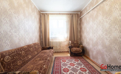 Купить дом, Дещенка, Специалистов ул., 15, 7 соток. Фото 12