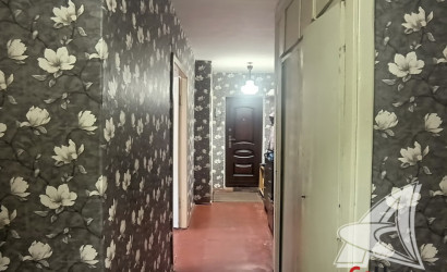 Купить 4-комнатную квартиру, Брест, Центр, наб. Франциска Скорины. Фото 7