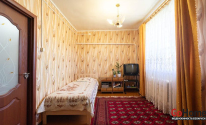 Купить дом, Дещенка, Специалистов ул., 15, 7 соток. Фото 15