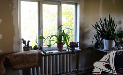 Купить дом, Брест, Киевка, 3.4 соток. Фото 20