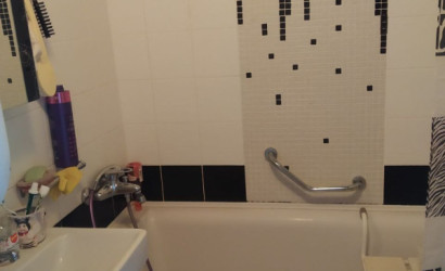 Купить 2-комнатную квартиру, Речица, Достоевского, д,45. Фото 11