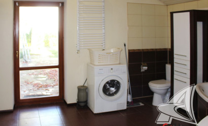 Купить дом, Новосады, Жабинковский с/с, 24.93 соток. Фото 17