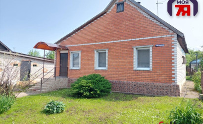 Купить дом, Смолевичи, Комсомольская ул., 9.95 соток. Фото 7