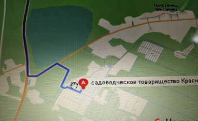 Купить дачу, Дещенка, центральная , 10.3 соток. Фото 3