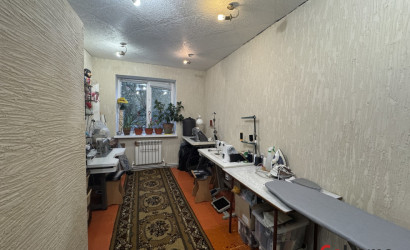 Купить дом, Орша, Новотракторная, 6.4 соток. Фото 9