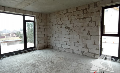 Купить дом, Брест, Мухавецкий с/с, 6.76 соток. Фото 8