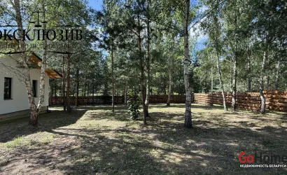  0-этажный(81.5 м2), Артюховское