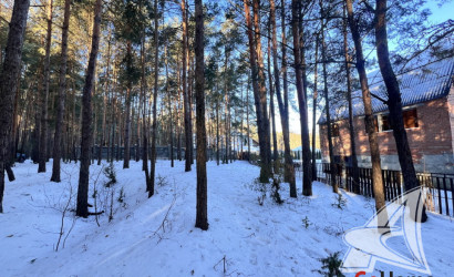 Купить участок, Гули, Мухавецкий с/с, 24.29 соток. Фото 5