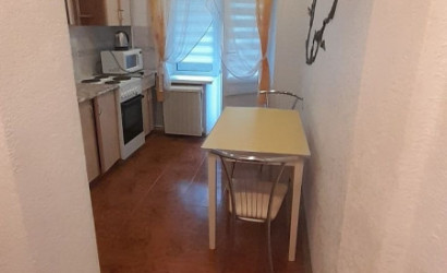 Купить 1-комнатную квартиру, Минск, Газеты Правда, 46 (Московский район). Фото 12