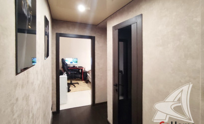 Купить 2-комнатную квартиру, Брест, Центр, б-р Космонавтов. Фото 10