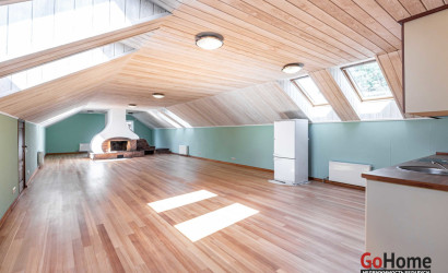 Купить коттедж, Минск, Рябинницкая, 1А, 13.44 соток. Фото 21