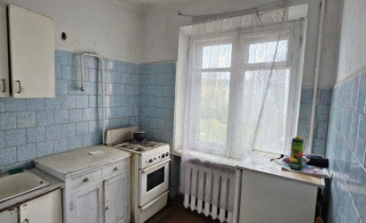 Купить 2-комнатную квартиру, Жлобин, Первомайская, 75. Фото 5