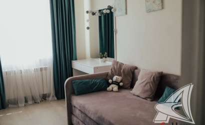 Купить дом, Кобрин, г. Кобрин, 8.85 соток. Фото 22